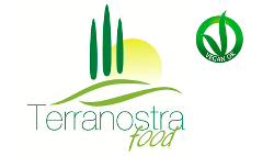Logo Terra Nostra food PNG-2