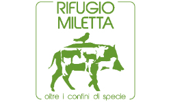 Logo rifugio milettain alta-2