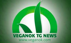VeganOKTGNews