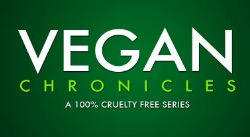 Vegan_Chronicles