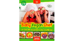 baby-vegan-chef