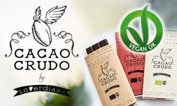 cacao_crudo