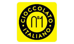 cioccolato-italiano