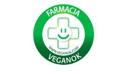 farmacia_veganok