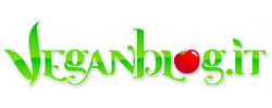 logo-veganblog