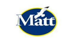 logo_matt copy