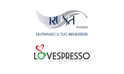 rushpharma-lovespresso