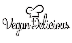 vegan-delicious