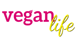 vegan-life