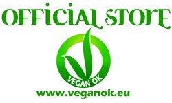 veganokofficialstore