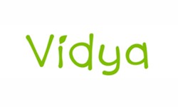 vidya