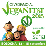 vegan-veganfest_150x150