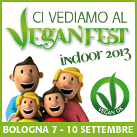 vegan-veganfest_200x200
